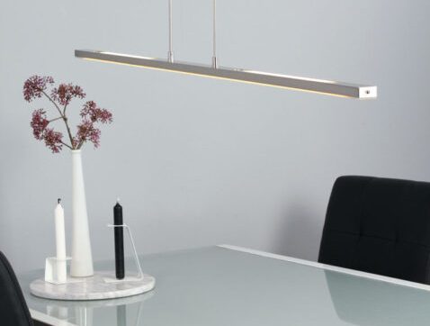 Comment choisir le meilleur Lampe salle à manger et Spot moderne?